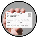 Search for for psychologist appointment cards Counseling