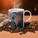 Search for paris street mugs Gustave caillebotte