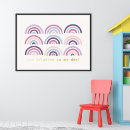 Search for stamped posters For kids