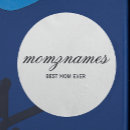 Search for cute doggy stickers For her