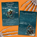 Search for funny adult birthday invitations Death to my youth