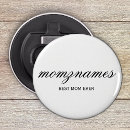 Search for bonus mom gifts Mother