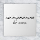 Search for moms tiles Mother