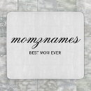 Search for bonus mom gifts Mother