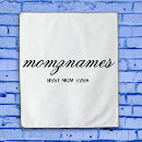 Search for mum funny art For her