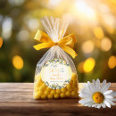 Search for bee on daisy stickers Mother to be