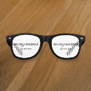 Search for sunny day accessories Mother