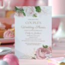 Search for couples shower weddings Vintage