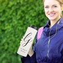 Search for script travel mugs Stylish trendy