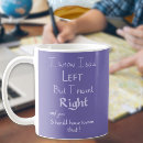 Search for argument mugs Humour