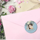 Search for stationary stickers Celebration