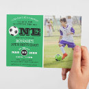 Search for cool photos invitations Party