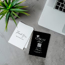 Search for donation requests Black and white