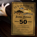 Search for 40th birthday fishing 50th