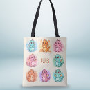 Search for cartoon dragon accessories Colourful