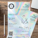 Search for yoga classes flyers Elegant