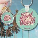 Search for forte key rings Texas