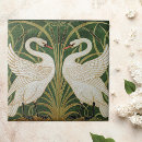 Search for walter crane tiles Wallpaper
