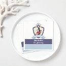 Search for swimming pool napkins Girl