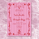 Search for fun wedding invitations Scribble