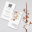 Search for pampas business cards Makeup