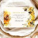 Search for she found her honey bridal shower Bumble bee