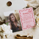 Search for three frames cards For her