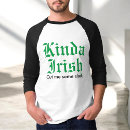 Search for funny irish tshirts Ireland