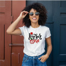 Search for apple teacher tshirts Education
