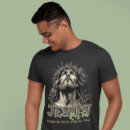 Search for religious easter tshirts Resurrection