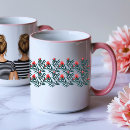Search for nature inspired mugs Ceramic