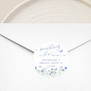 Search for i do stickers Watercolor