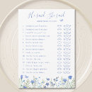 Search for groom shower invitations Guess who