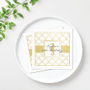 Search for seahorse napkins Summer