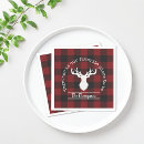 Search for farmhouse christmas napkins Classic