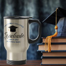 Search for royal highness mugs Class of 2025