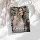 Search for party graduation cards College