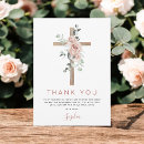 Search for christian daughter cards Cross