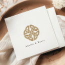 Search for celtic knot Ireland