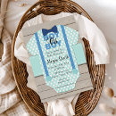 Search for suspenders invitations Cute