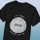 Search for solar system clothing Astronomy