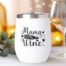 Search for funny sayings tumblers Wine