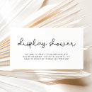 Search for display shower enclosure cards Whimsical