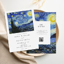 Search for party all night invitations Minimalist