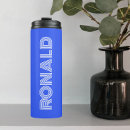 Search for solid blue mugs Trendy