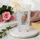 Search for 2 sided drinkware Design your own