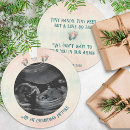 Search for our first photo christmas tree decorations 1st xmas expecting