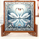 Search for wall flowers tiles Keepsake