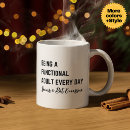 Search for functional mugs Ceramic