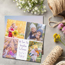 Search for for grandchildren cards Grandmother